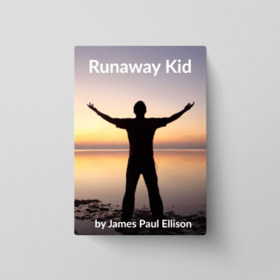 Runaway Kid